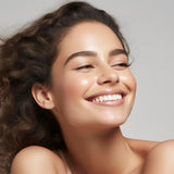 Curated Skin & Body Treatments